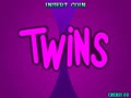 Twins (set 2) - Screen 4