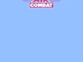 Ultimate Air Combat (USA) - Screen 1