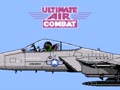 Ultimate Air Combat (USA) - Screen 2