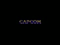 Muscle Bomber - The Body Explosion (Jpn) - Screen 1