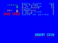 Cal Omega - Game 7.4 (Gaming Poker, W.Export) - Screen 2