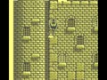 Milon no Meikyuu Kumikyoku (Jpn) - Screen 5