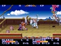 The King of Dragons (Euro) - Screen 2