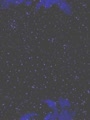 Nebulas Ray (World, NR2) - Screen 3