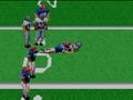 NFL Football (Euro) - Screen 4