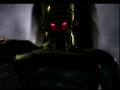 Tekken 3 (Japan, TET1/VER.A) - Screen 5