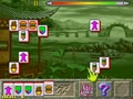 Dragon World II (ver. 110X, Export)