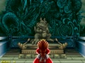 Dragon World II (ver. 110X, Export) - Screen 4