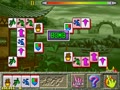 Dragon World II (ver. 110X, Export) - Screen 5