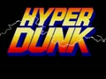 Hyper Dunk - The Playoff Edition (Jpn, Prototype) - Screen 4