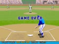 Bottom of the Ninth (version T) - Screen 3