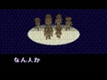 Bishoujo Senshi Sailormoon - Another Story (Jpn) - Screen 5