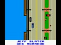 Driver (USA) - Screen 2