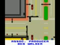 Driver (USA) - Screen 4