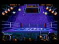 Panza Kick Boxing (USA) - Screen 4