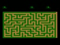 Maze Craze - A Game of Cops 'n Robbers (PAL) - Screen 2