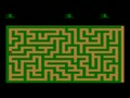 Maze Craze - A Game of Cops 'n Robbers (PAL) - Screen 4