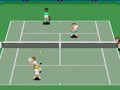 Super Tennis (Euro)