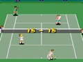 Super Tennis (Euro) - Screen 4