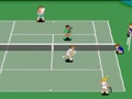 Super Tennis (Euro) - Screen 5