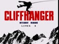 Cliffhanger (USA) - Screen 2