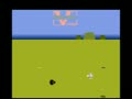 Planet Patrol - Screen 4