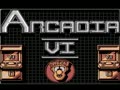 Arcadia VI (Prototype) - Screen 1