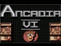 Arcadia VI (Prototype) - Screen 2