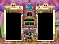 Magical Tetris Challenge (981009 Japan) - Screen 5