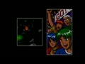 Wrestleball (Jpn) - Screen 4