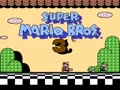 Super Mario Bros. 3 (USA, Rev. A) - Screen 4