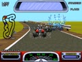 Road Riot 4WD (set 1, 13 Nov 1991) - Screen 2