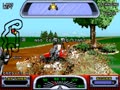 Road Riot 4WD (set 1, 13 Nov 1991) - Screen 3