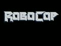 Robocop (World bootleg) - Screen 5
