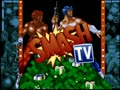 Super Smash T.V. (USA) - Screen 5