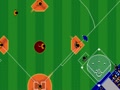 Super League (Euro) - Screen 2