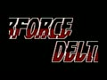 AirForce Delta (Jpn) - Screen 3