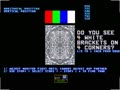 Animal Treasure Hunt (Version 1.5) - Screen 1
