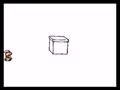 Traverse - Starlight & Prairie (Jpn) - Screen 1
