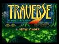 Traverse - Starlight & Prairie (Jpn) - Screen 4