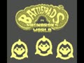 Battletoads in Ragnarok's World (USA) - Screen 2