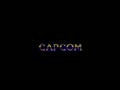 Goof Troop (USA) - Screen 1