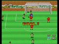 Formation Soccer - On J. League (Japan) - Screen 3