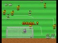 Formation Soccer - On J. League (Japan) - Screen 5