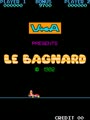 Le Bagnard (set 2) - Screen 1