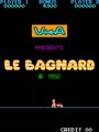 Le Bagnard (set 2) - Screen 2