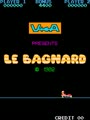 Le Bagnard (set 2) - Screen 3