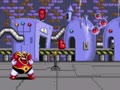 Dr. Robotnik's Mean Bean Machine (Euro)