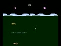 Sea Monster - See-Monster (PAL) - Screen 2