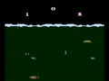 Sea Monster - See-Monster (PAL) - Screen 4